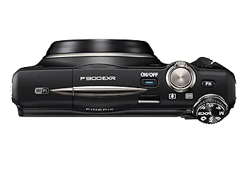 Fujifilm FINEPIX F900EXR デジタルカメラ動作確認済み Amazon.com : Fujifilm FinePix F900EXR 16MP Digital Camera