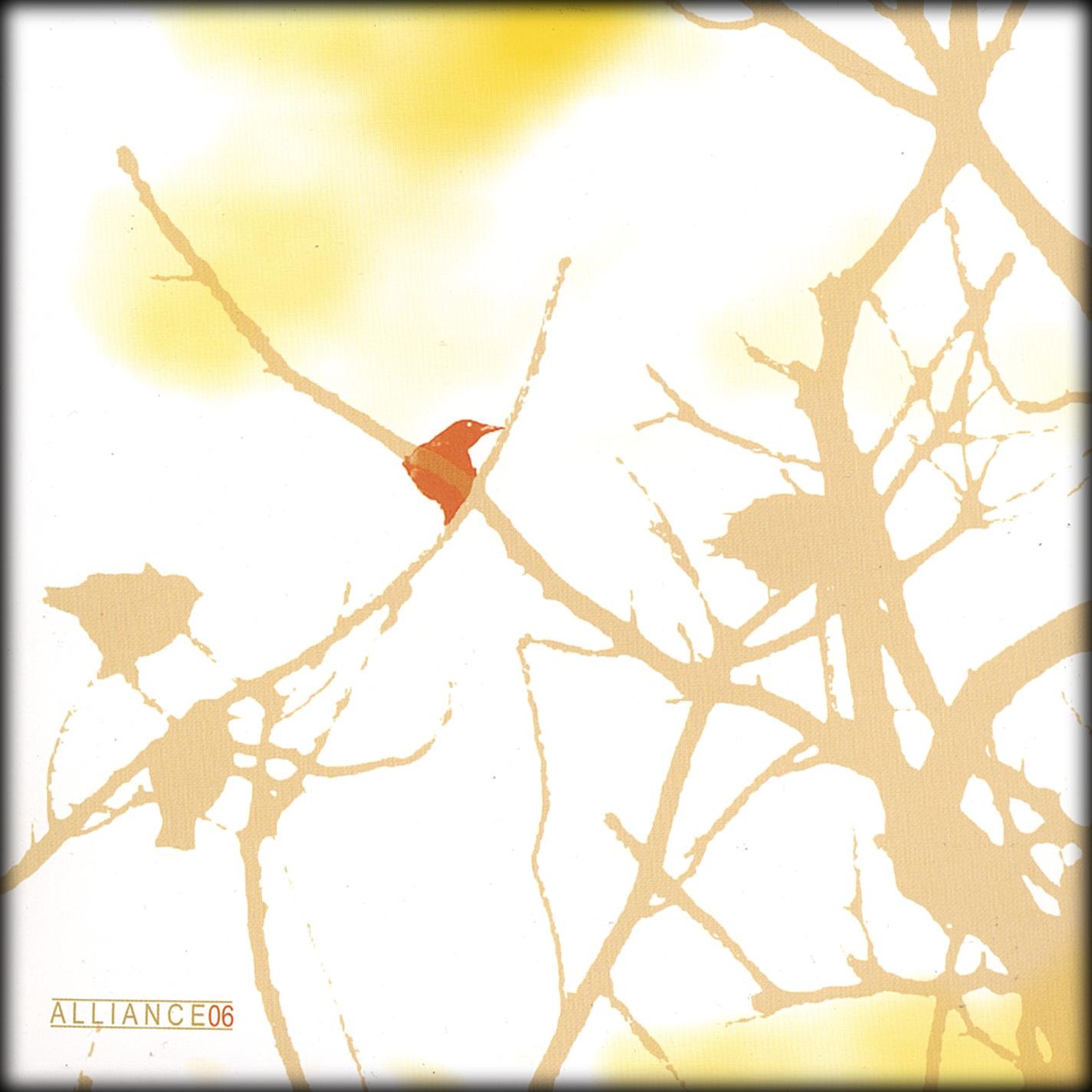 Josh Garrells and the Lions