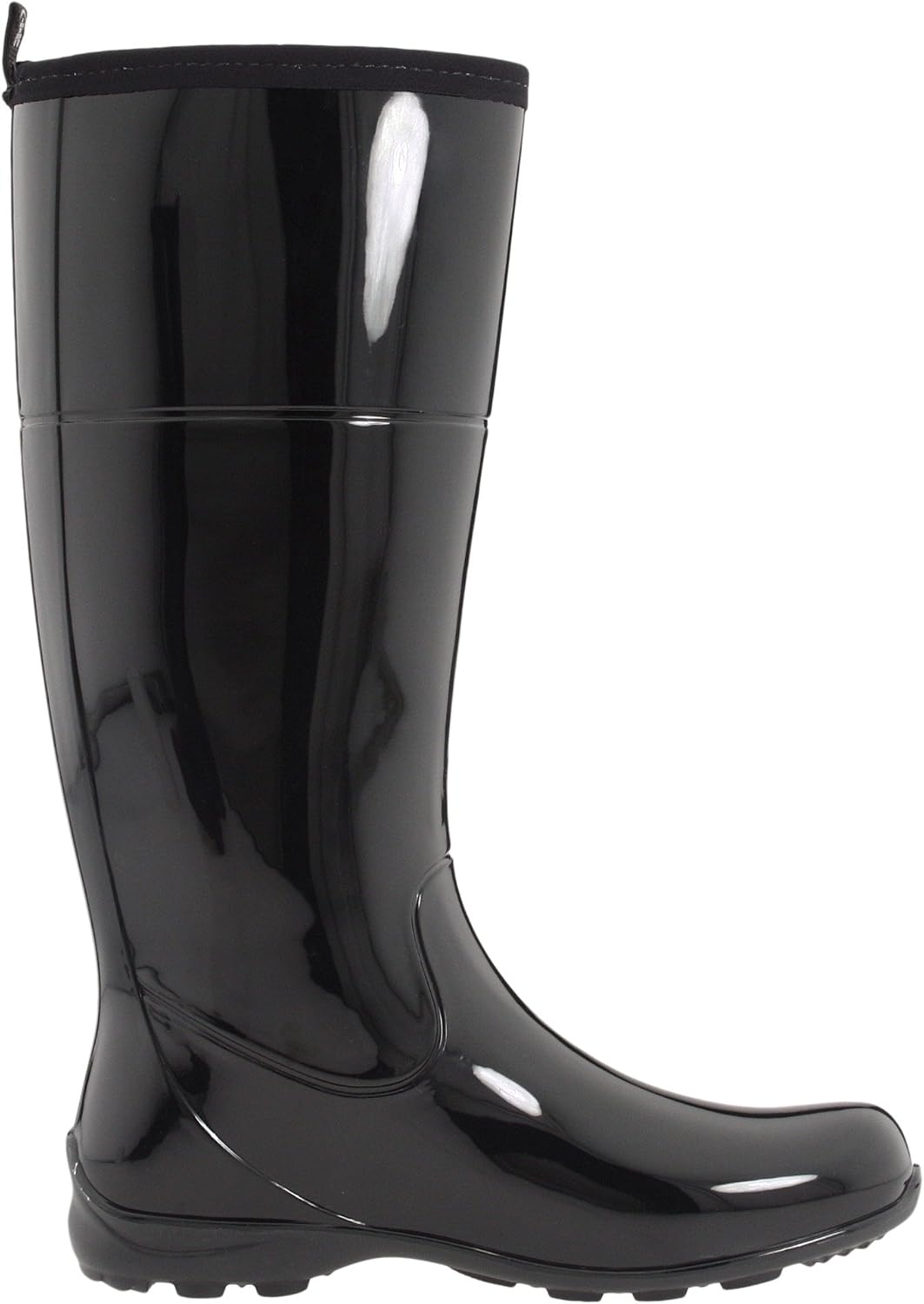 Kamik Women's Ellie Rain Boot