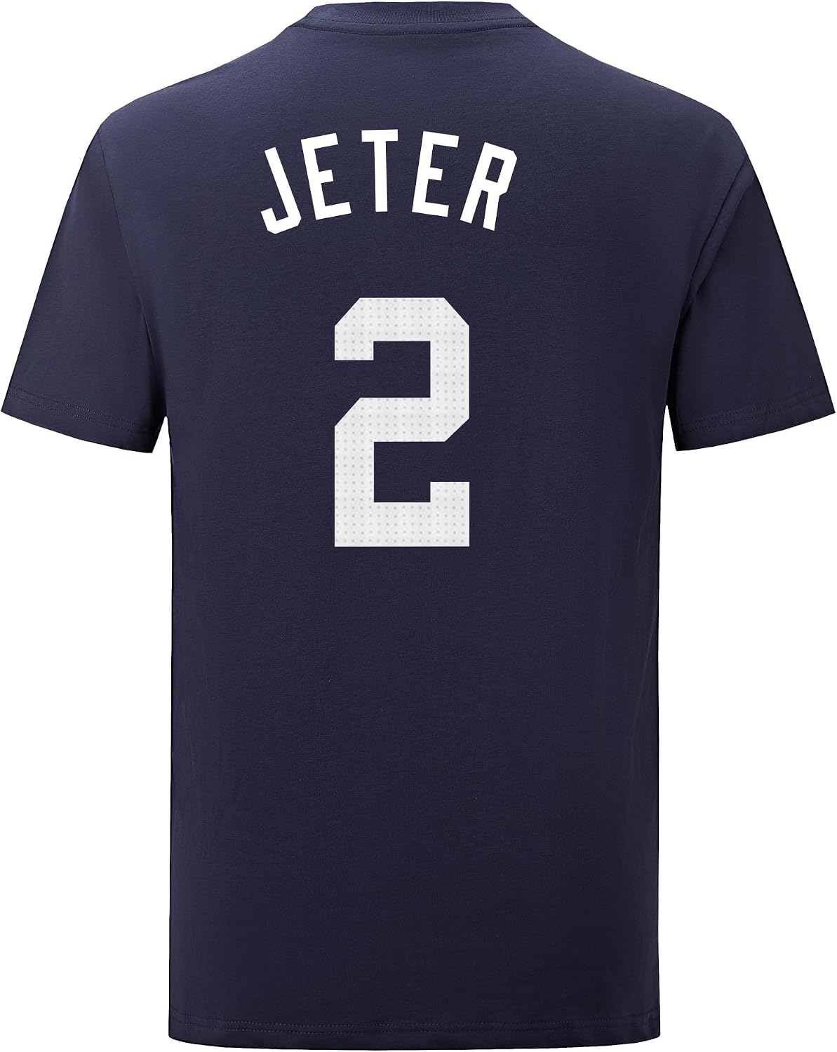 Mens/Womens/Kids Baseball T-Shirt No Brand/Logos 100% Cotton