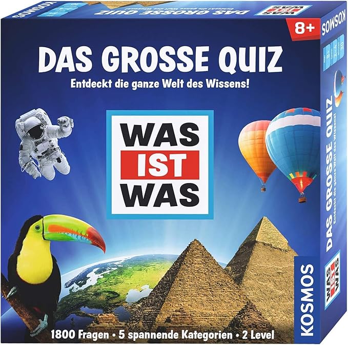 Familienspiel