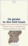 Gütersloher Verlagshaus in Verlagsgruppe Random House GmbH