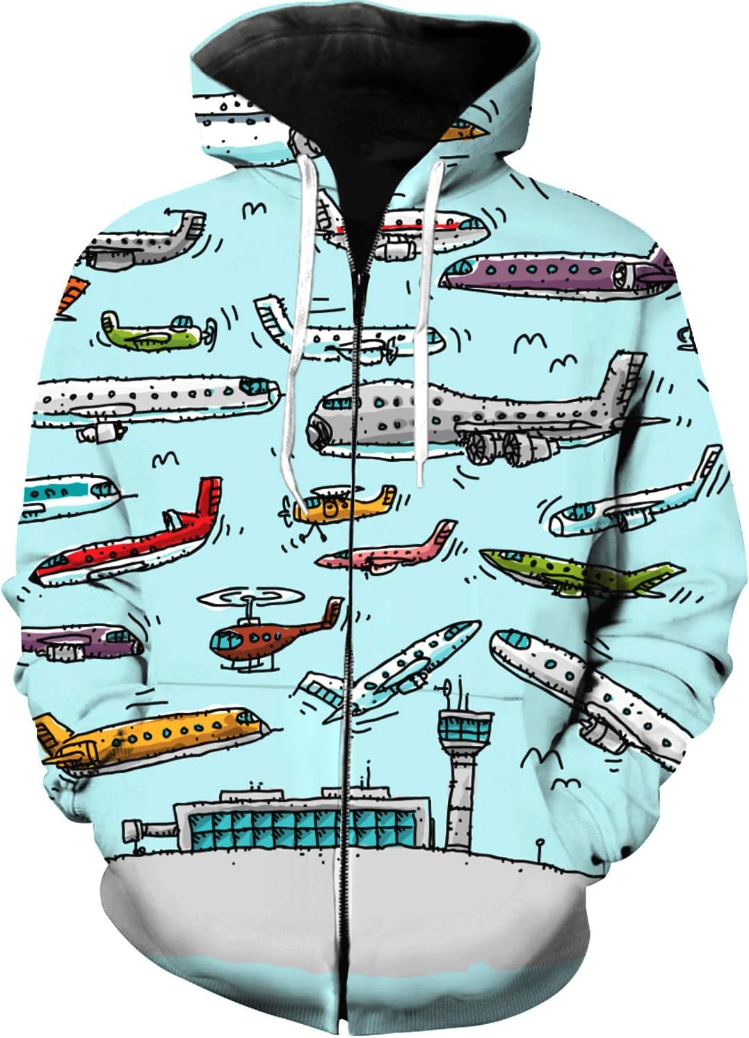 00s　THE BIG LEBOWSKI　ムービーT　M&O　2XL　US古着 00s THE BIG LEBOWSKI ムービーT M&O 2XL US古着 The Big Lebowski T