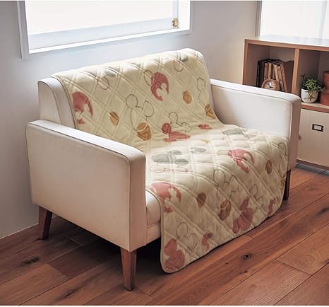 ベルメゾン ディズニー マルチカバー キルト 洗える ソファカバー マルチカバー メルトロ アイボリー 約150 190 ソファカバー マルチカバー オンライン通販 ベルメゾン ディズニー マルチカバー キルト 洗える ソファカバー マルチカバー メルトロ アイボリー 約150 190 ソファカバー マルチカバー オンライン通販