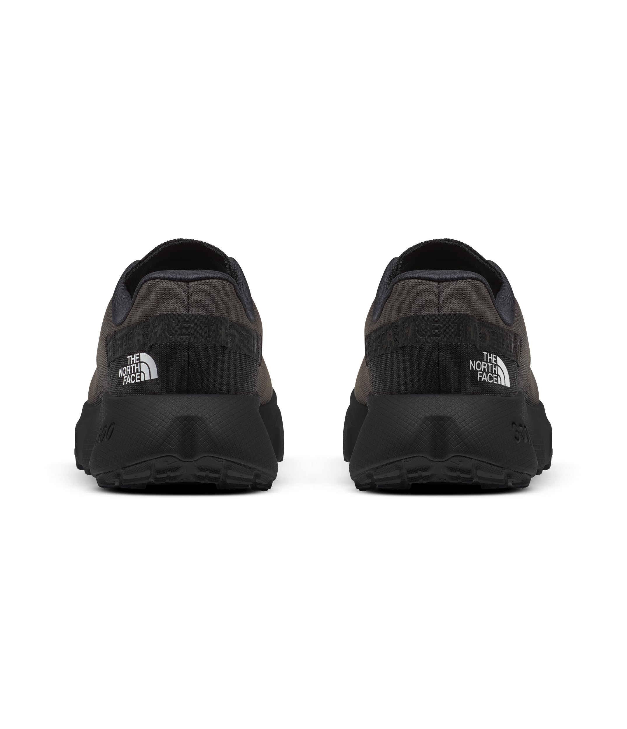 The North Face Altamesa 300 Scarpe da escursionismoUomo