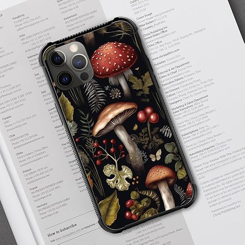 Vista 89 de Funda compatible con iPhone 13 Pro, diseño de patrón para iPhone 13 Pro, fundas para mujeres y niñas, Betsy Ross 13 estrellas de madera con bandera