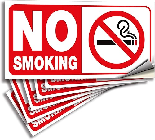 Miniatura 1 de iSYFIX Adhesivo adhesivo para edificios, paquete de 6 unidades de 4 x 2 pulgadas, vinilo autoadhesivo de alta calidad, laminado para resistencia a