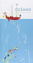 Download Océano PDF