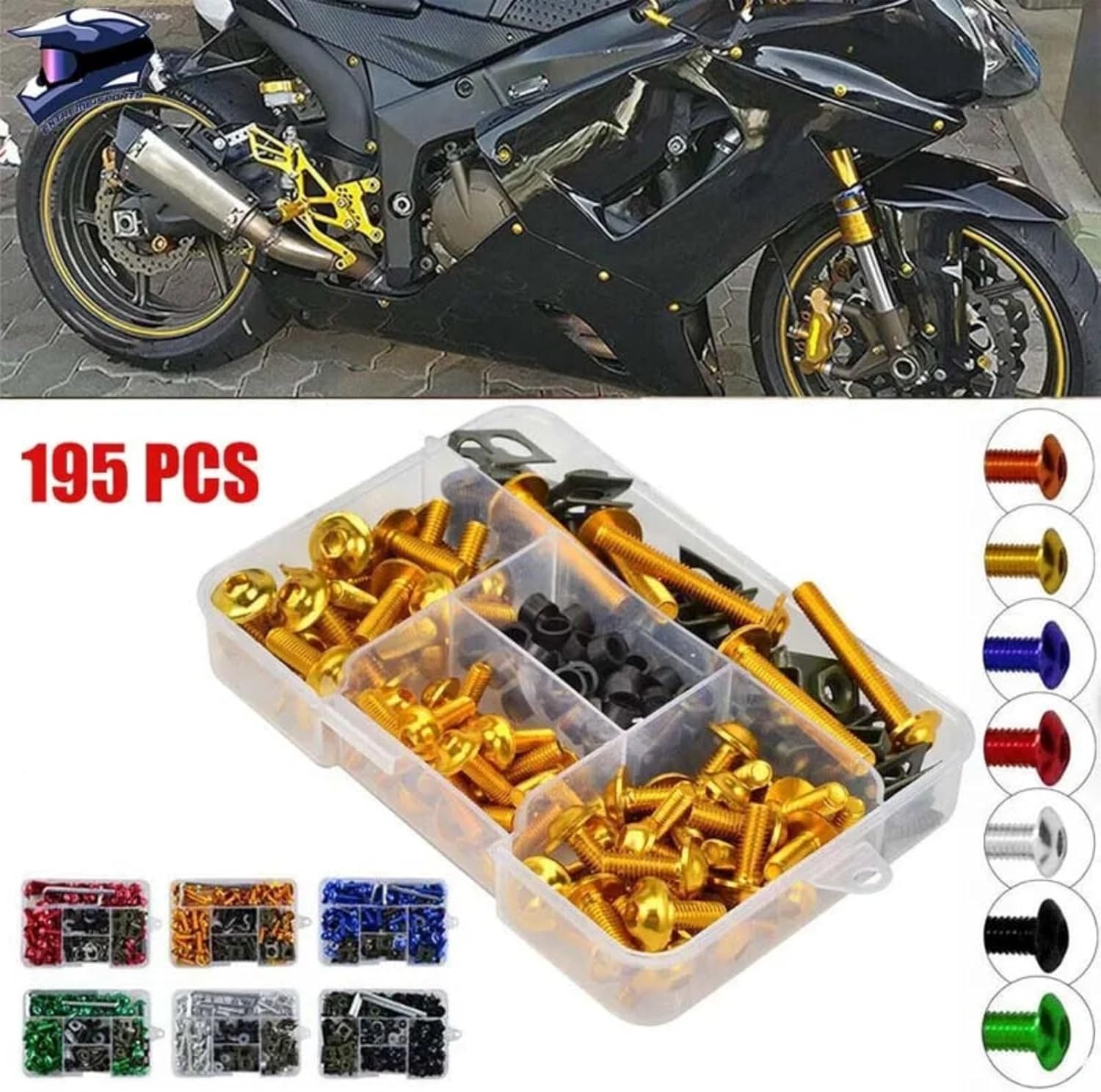 Product Detail :: Kawasaki Compatible With For Z250 300 400 650