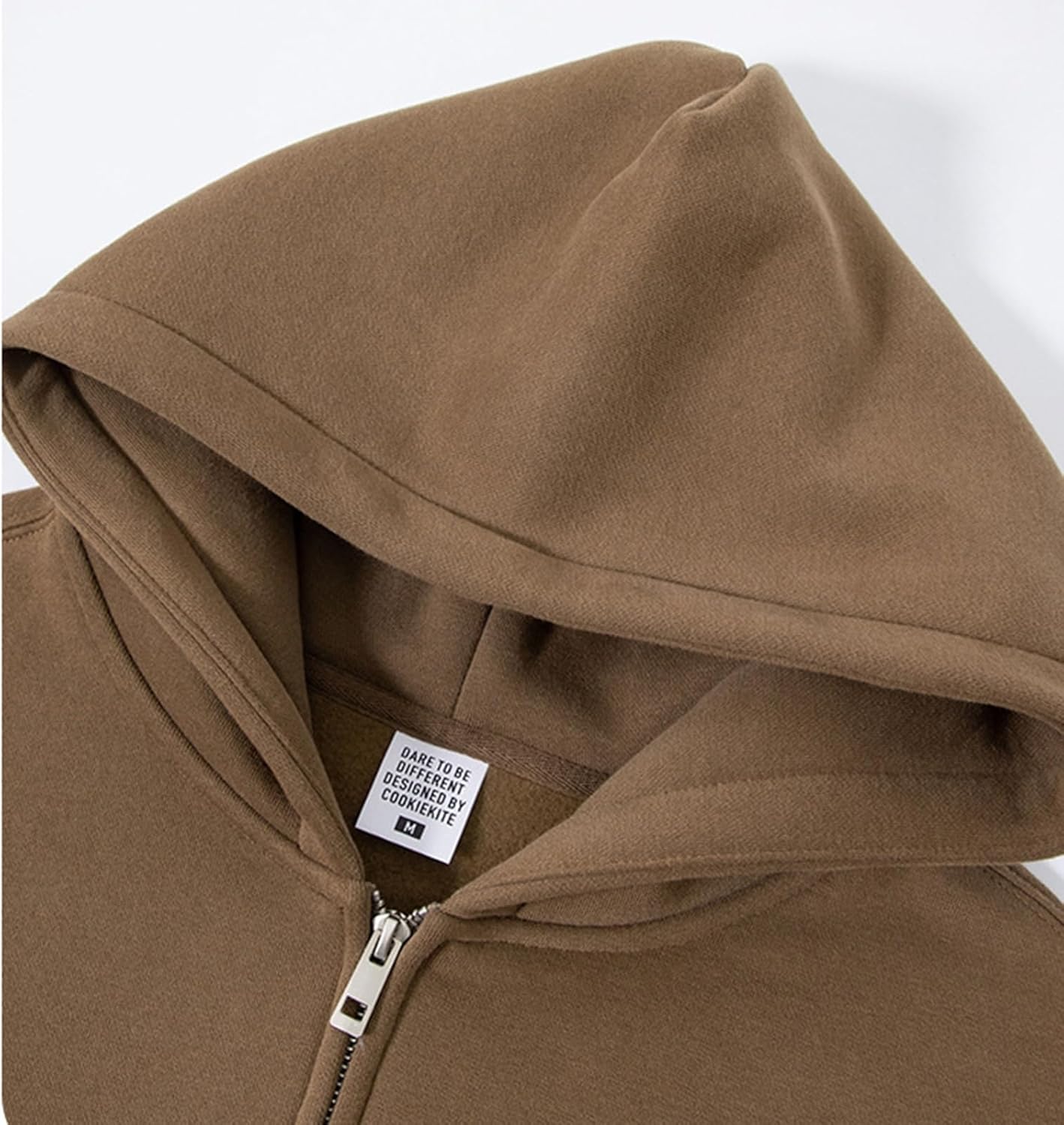 [RAMEMO] 上下セット メンズ ジャージ スウェット フード付き 長袖 春秋冬服 ロングパンツ カジュアル ファッション 無地