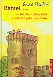München : Orbis-Verl.,