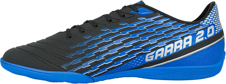 Chuteira de Futsal Penalty Penalty Chuteira Futsal Garra Y-2.0 adulto-unissex