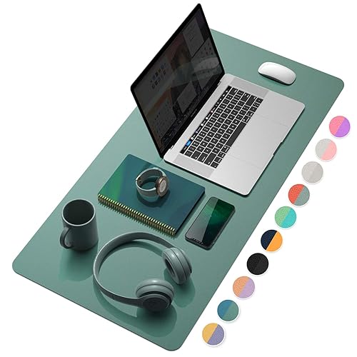 YSAGi Desk Pad Mats & Desks