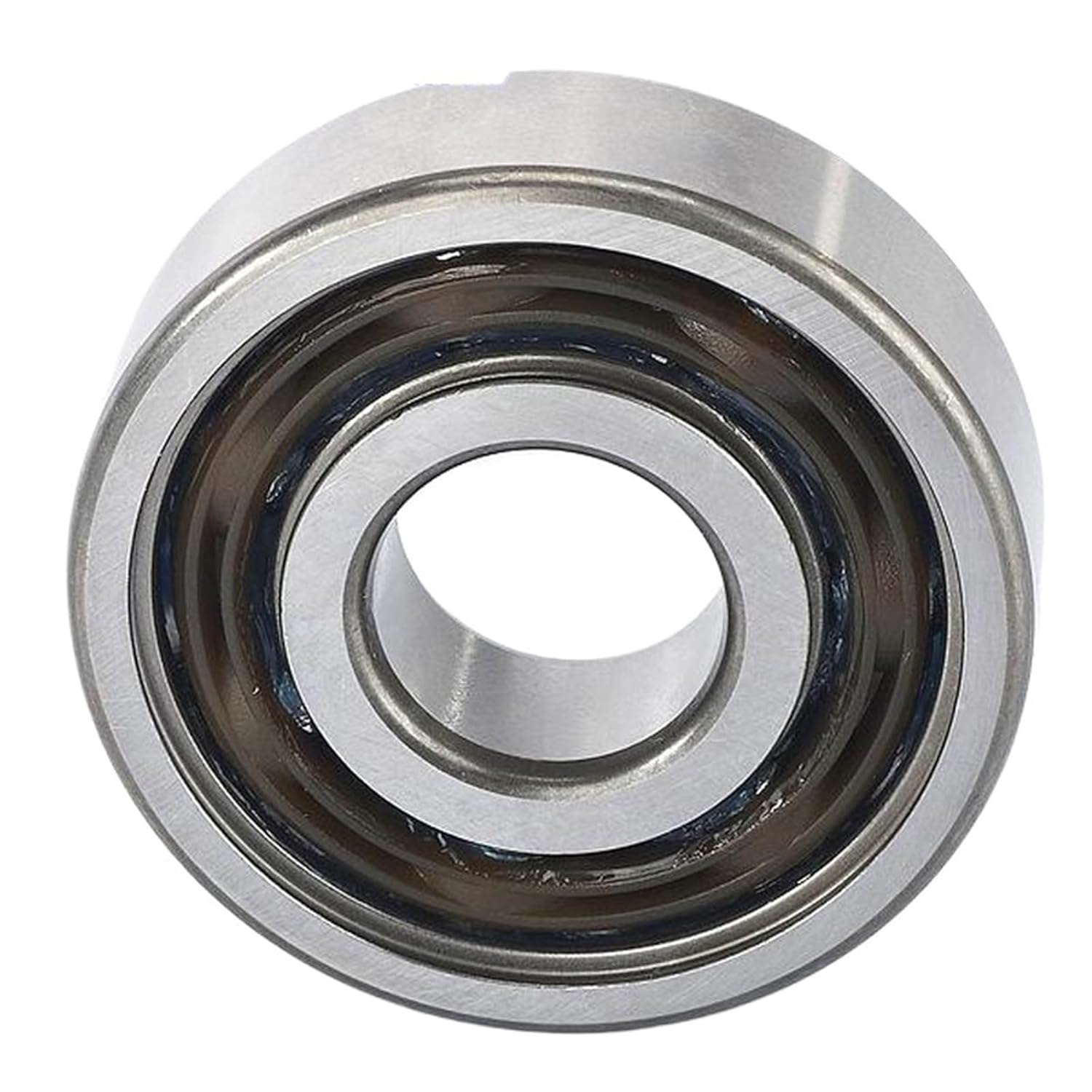1pcs Bearing 6202 6202TN9 C3 6202-2RS1 TN9 C3 15x35x11 MOCHU Shielded Deep Groove Ball Bearings Single Row(6202-2RS1 TN9 C3)