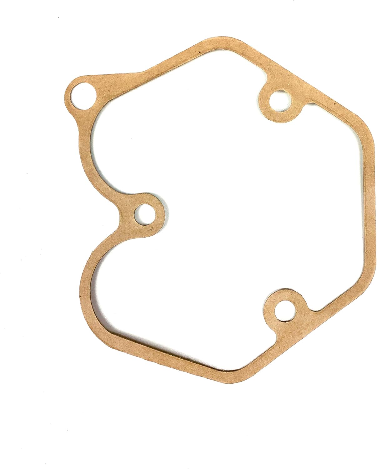 10PCS Complete Gasket Repair Kit for 10HP 186FA 186FAE 418CC Diesel Engine Motor Generator Water Pump Pressure Washer(186FA)