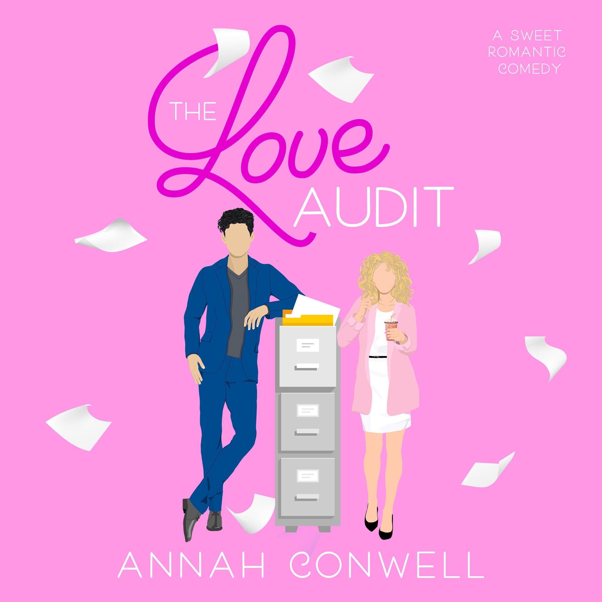 The Love Audit
