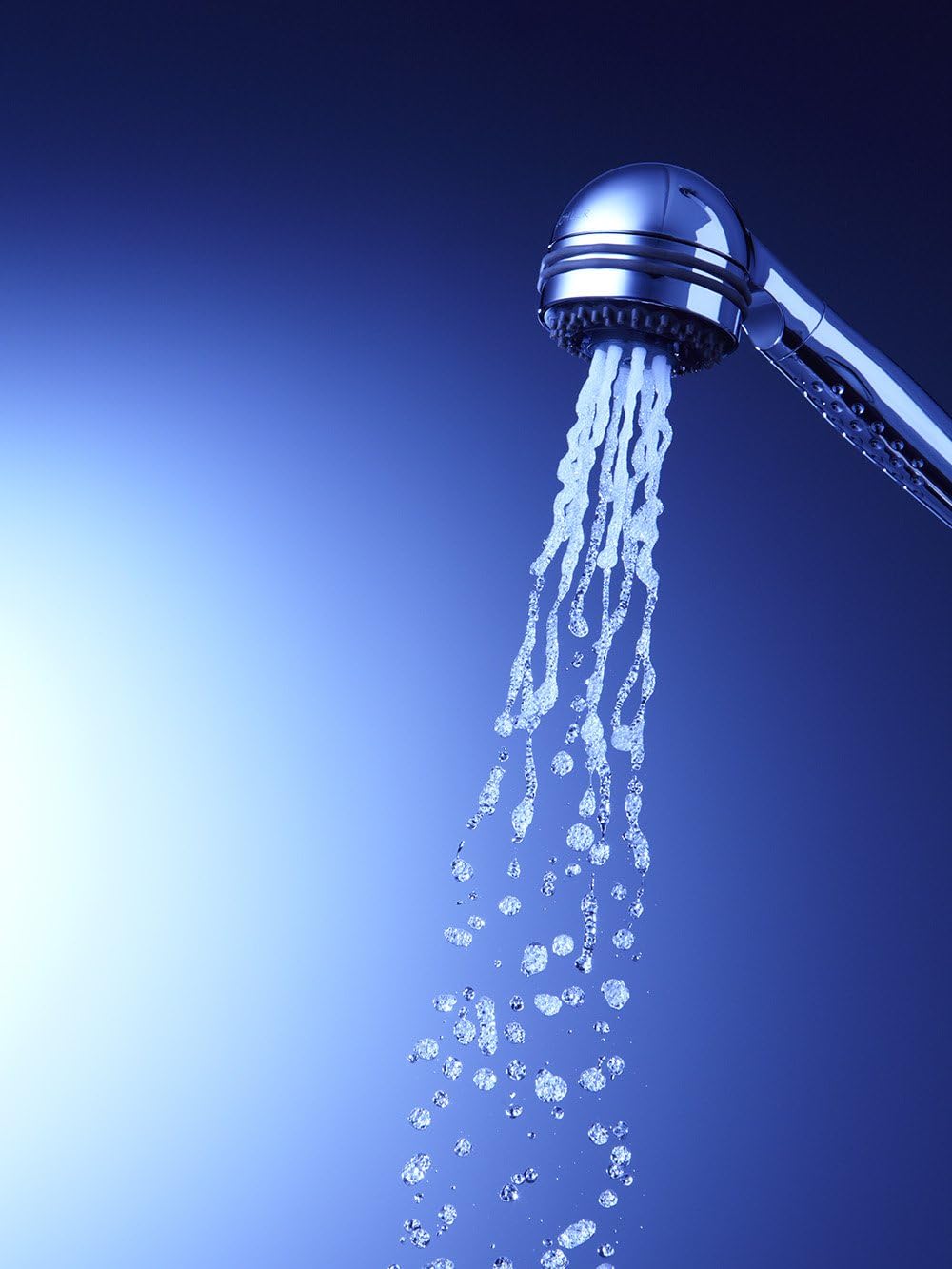 Get Popular Offer KOHLER K-8543-CP Mastershower Relaxing 2.0 gpm Handshower, Polished Chrome