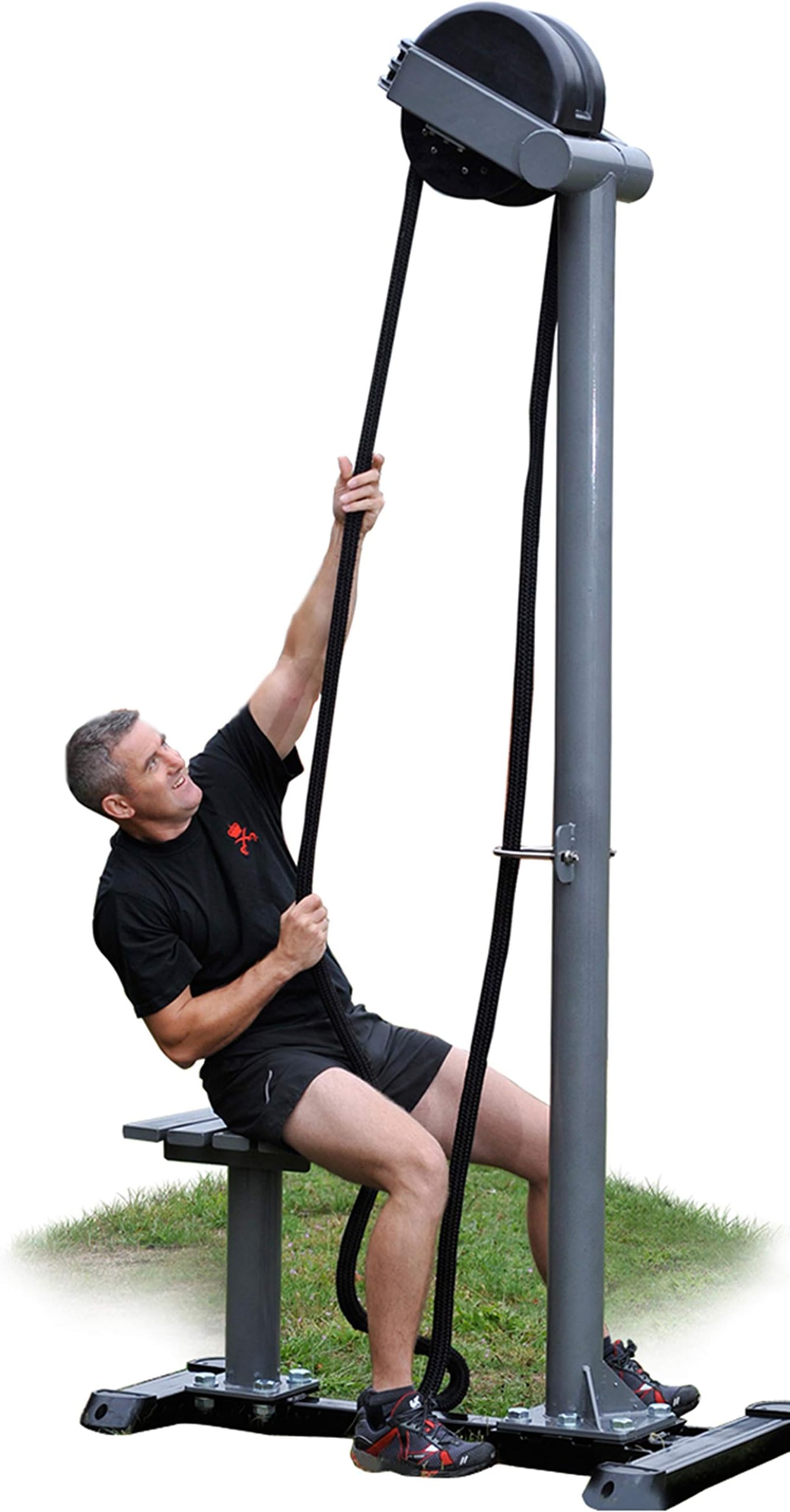 RopeflexOryx 2 Outdoor - RX5500