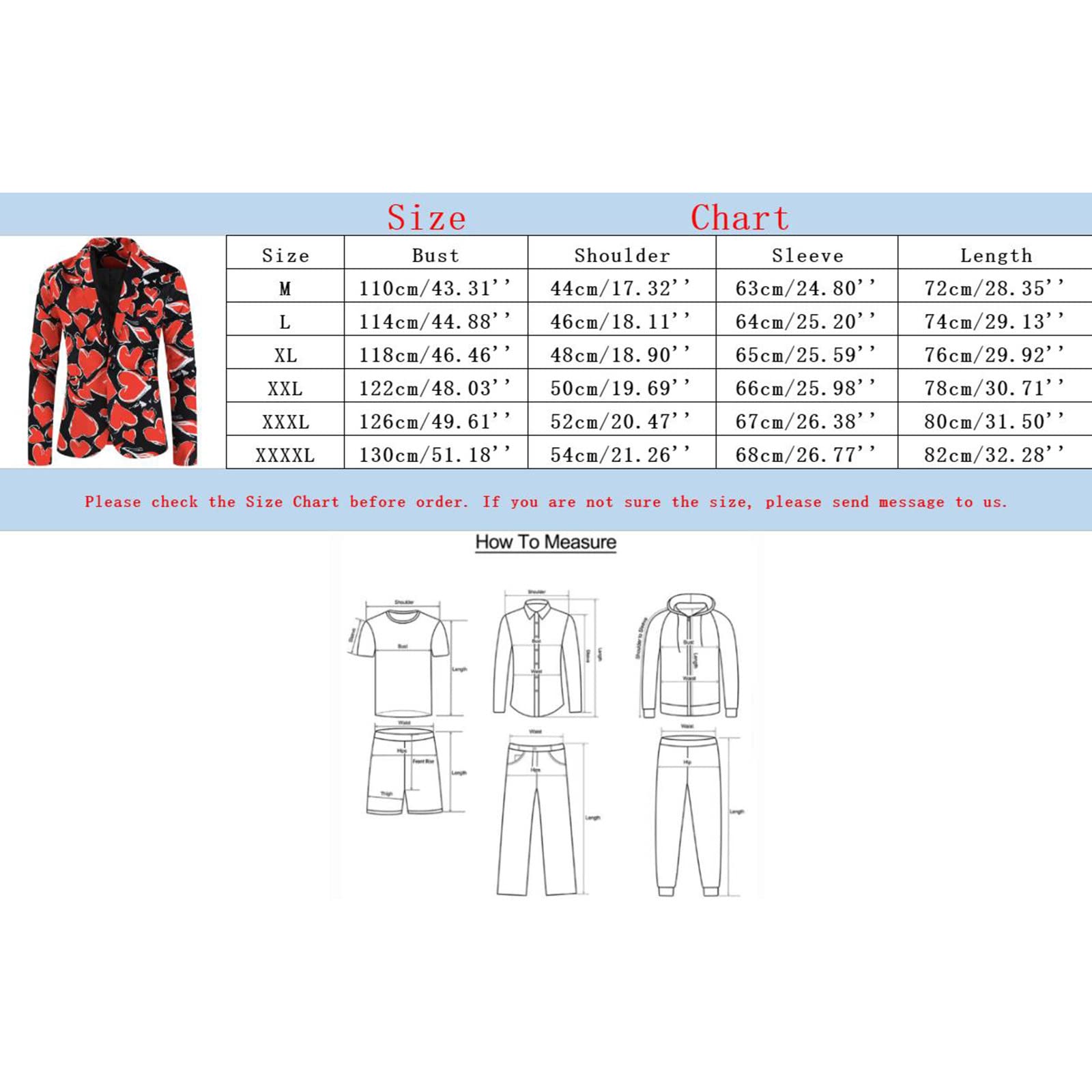 Blazer para hombre, ajuste delgado, patrón floral, ajuste regular, elegante, floral, esmoquin, chaqueta de cena, adecuada para todas las estaciones, chaquetas de esmoquin de boda