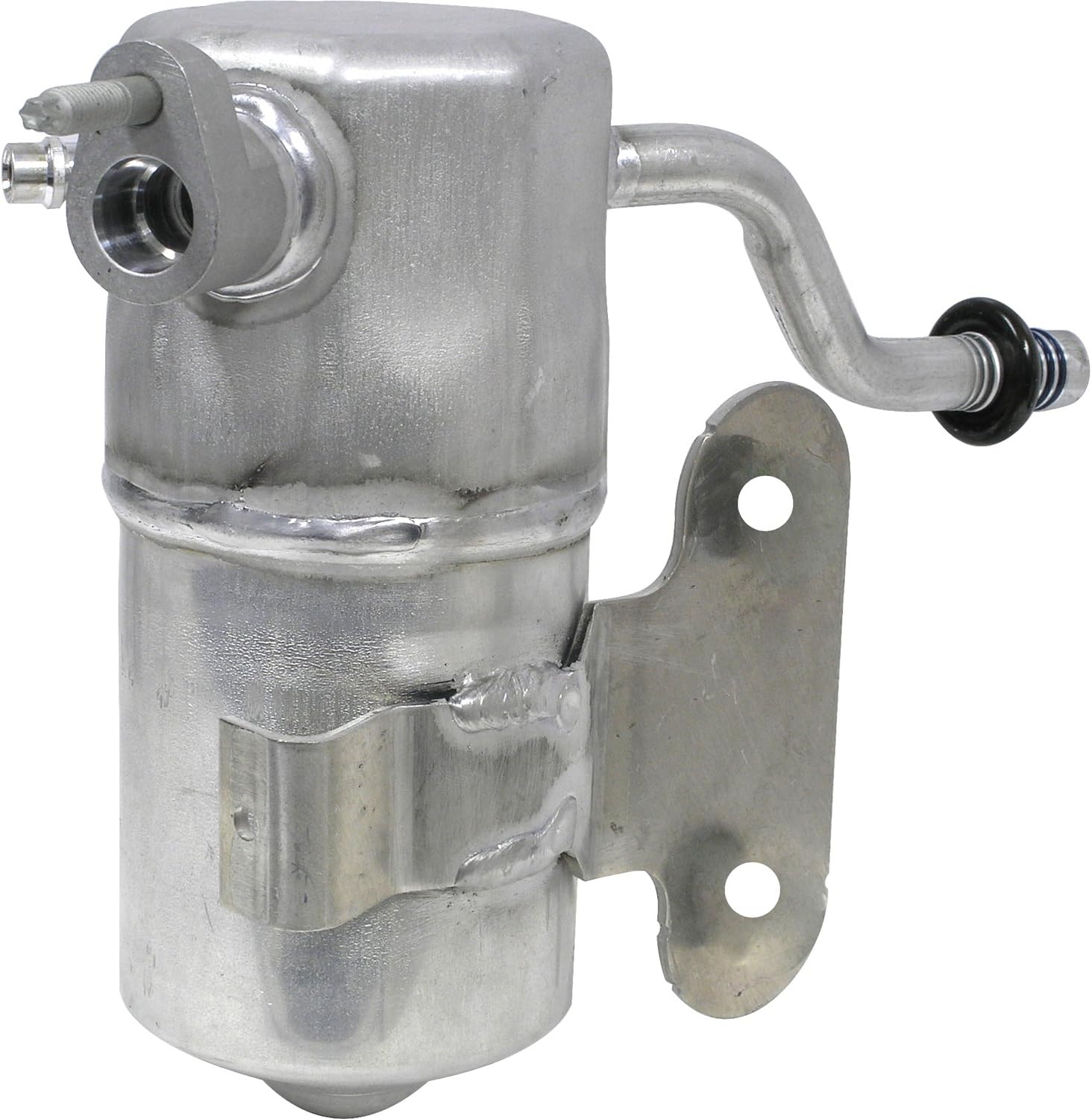 Universal Air Conditioner RD 10894C A/C Accumulator