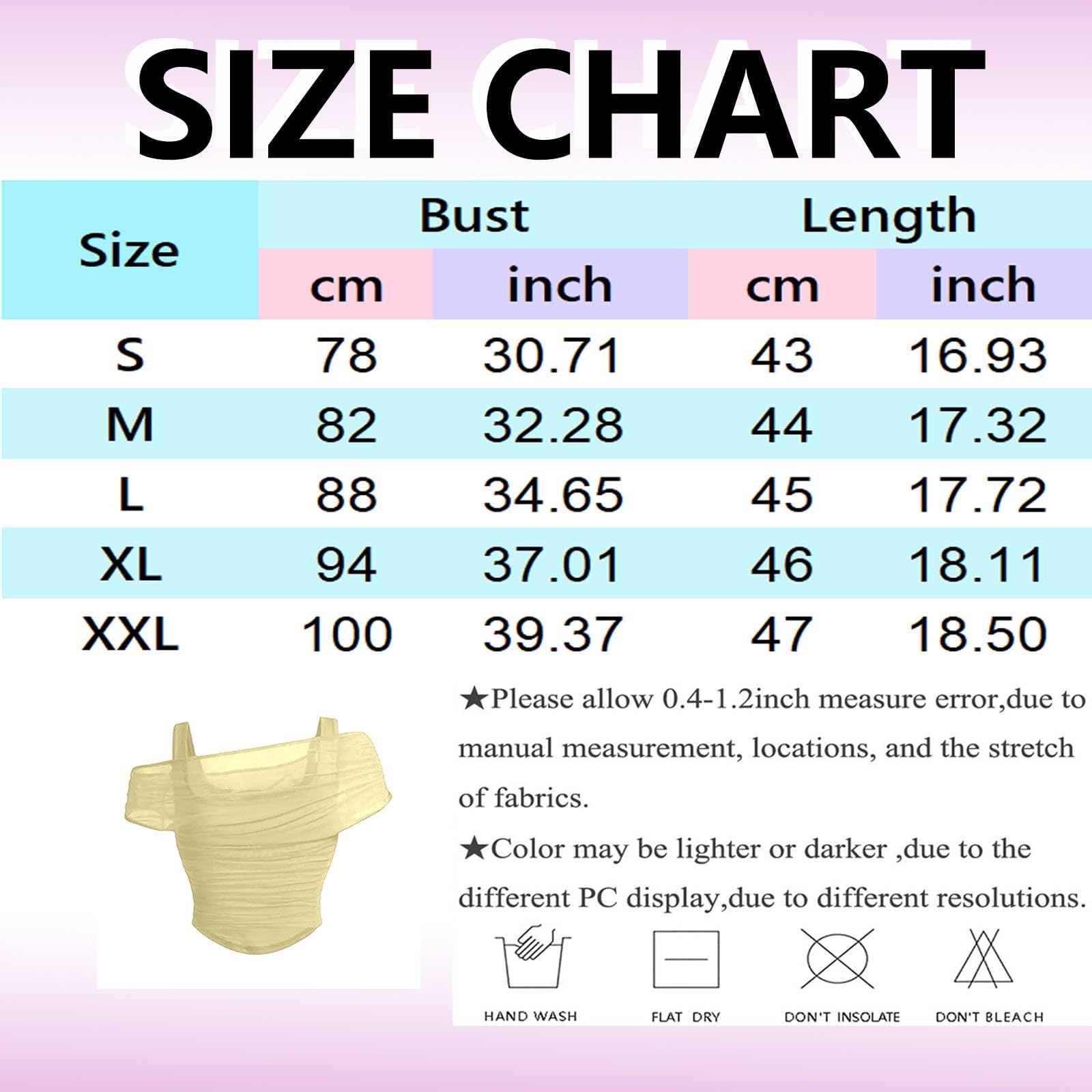 Tee Shirt Femme Coton Tunique Élégant Manche Courte Décontracté Sport Top Classique Crop Top Ete Haut Femme Basic Chemisier Femmes Blouse Manches Longues Haut Sexy Dentelle Asymétrique Top Femme Été É