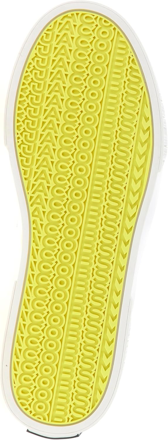 Marc Jacobs Women's The High Top Sneakers