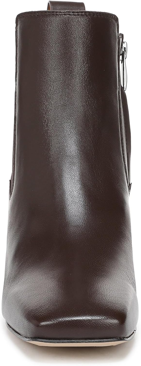Franco Sarto womens L-waxtonAnkle Boot - Image 2