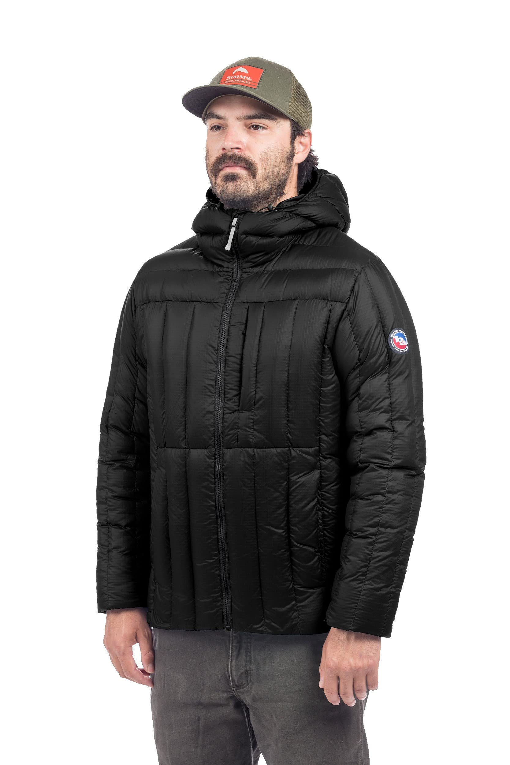 Best Hiking Gear We Use All the Time Shovelhead Coat