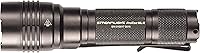Vista 2 de Streamlight 88084 ProTac HL-X 1000 Lumens Tactical Light Includes Rechargeable Battery, USB Cord, and Holster, Clamshell Packaging, Black