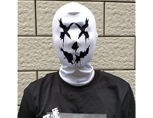 Best RobinEllis Products [2024]: Unbiased Reviews & Detailed Guide