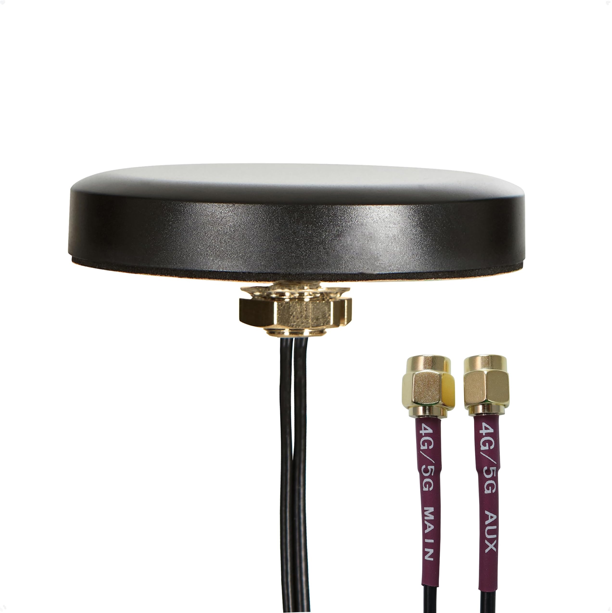 ANT-122-S02