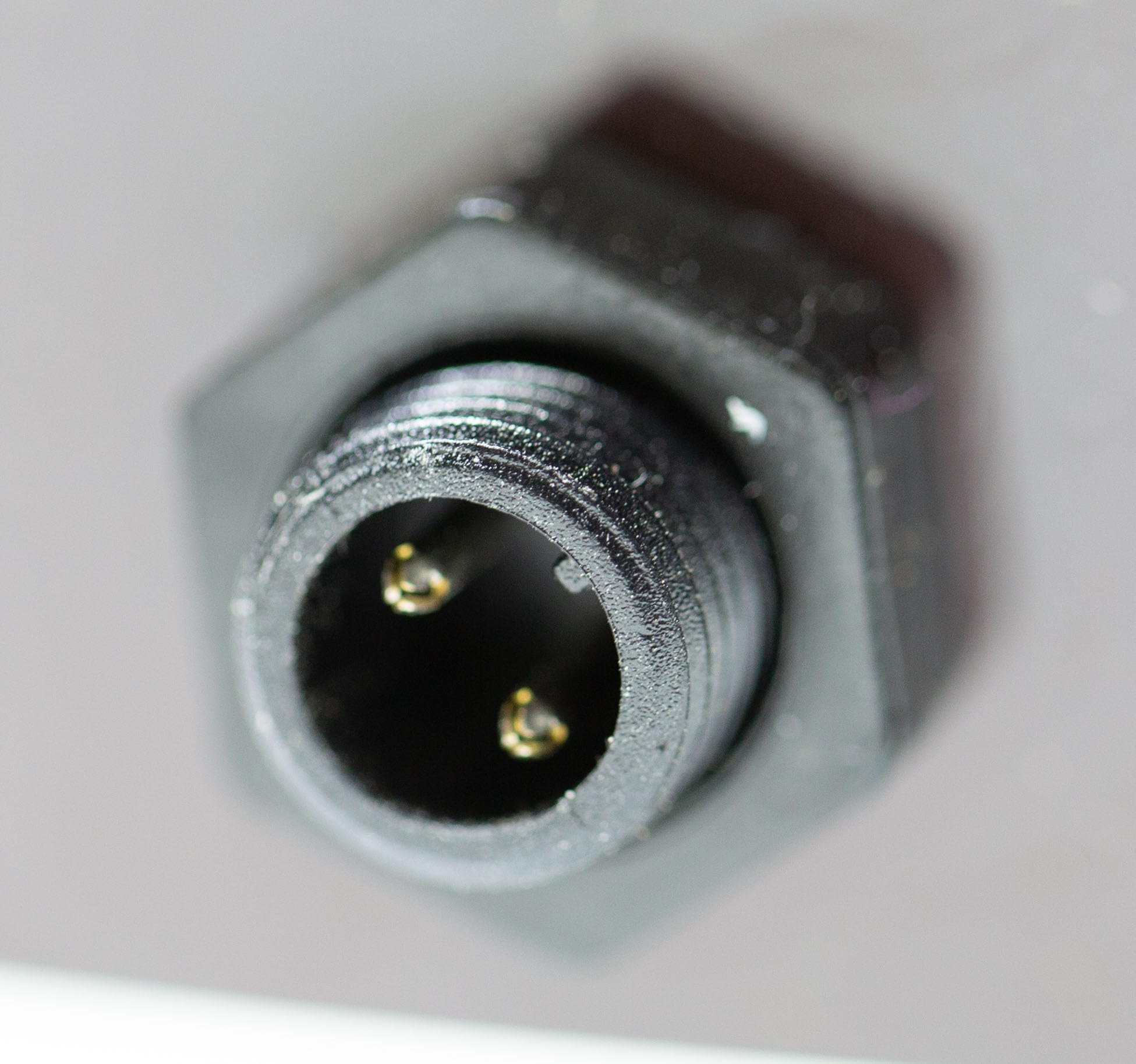 BLAM Transformateur d’Alimentation électrique 12V Compatible avec Biogents(*) BG-Mosquitaire(*) – Piège à Moustique, IP67, 9m de câble, Prise UE
