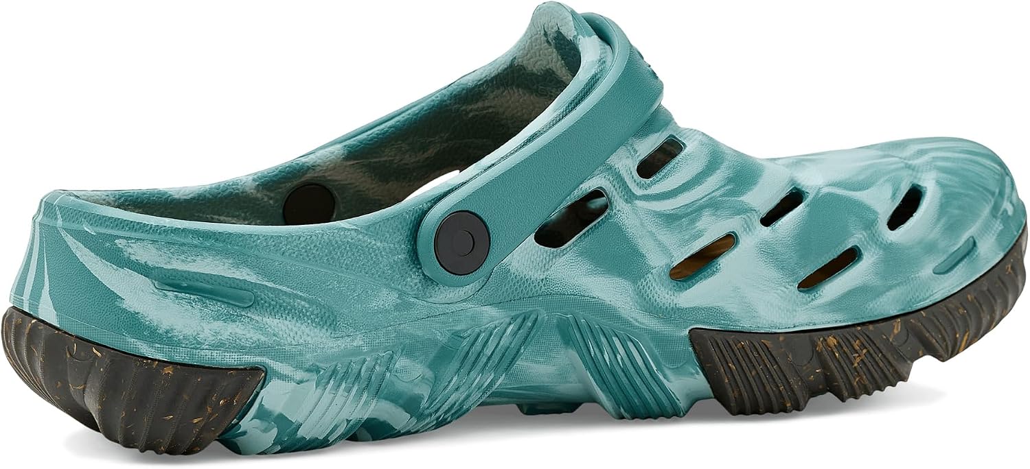 Bogs Unisex-Adult Boga