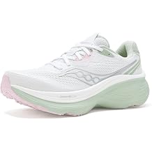 Saucony Women Hurricane 26 Sneaker