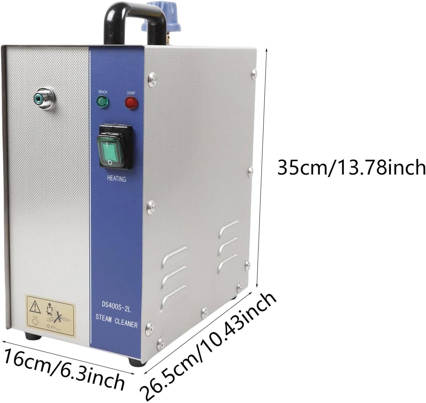 登坂広臣 日本製 クリーナー