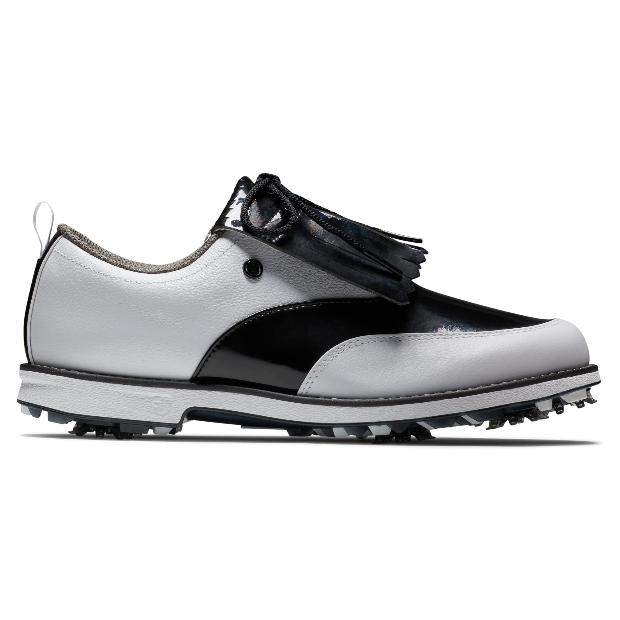 FootJoy Damen Premiere Issete Golfschuh