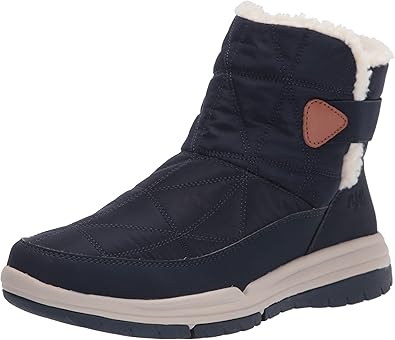 ryka aubonne boot