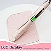Product Photo 8