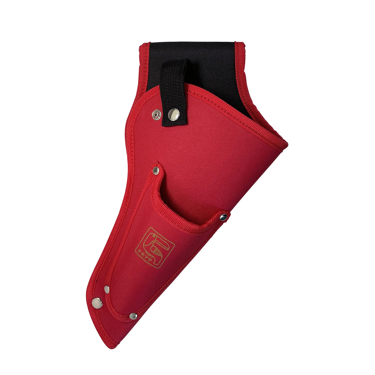 Amazon | 近正(Chikamasa) チカマサ ロッパー専用ケース LP-400/LP-450