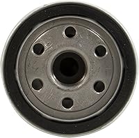 Vista 2 de Sierra 18-7789 Cobra EFI - Filtro de combustible (2 unidades)