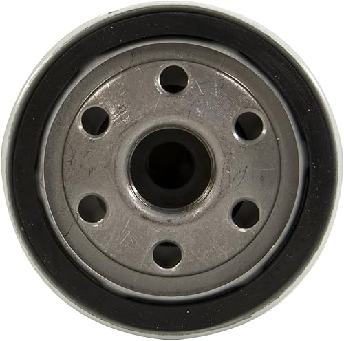 Miniatura 2 de Filtro de combustible Sierra 18-7789, EFI Cobra