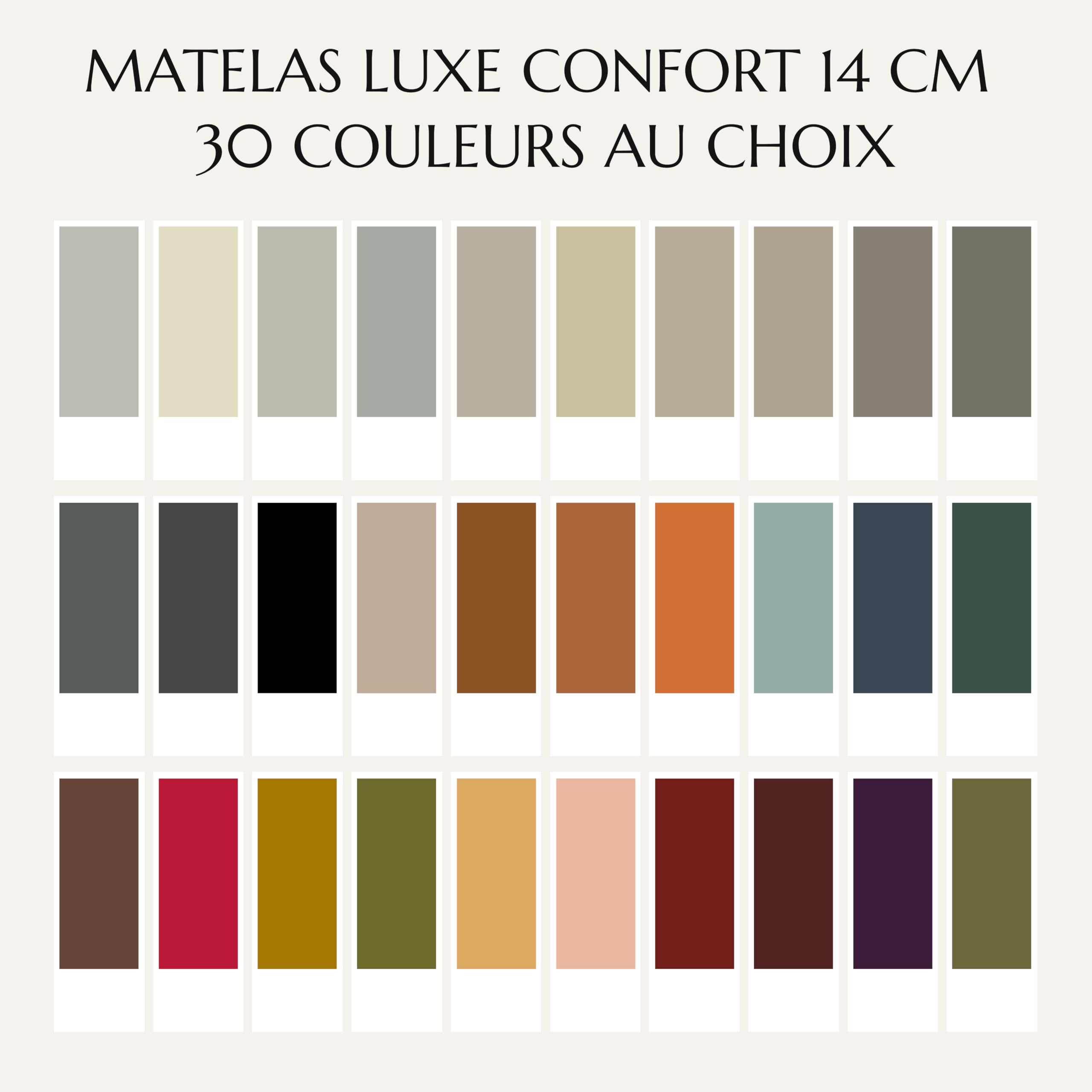 Fauteuil massant Head Spa – Massage Dos & Mollets, Arrivée Eau Chaude/Froide - Vasque Acrylique – Matelas Confort 14 cm - Installation Facile - Matériel Professionnel – Garantie 1 An