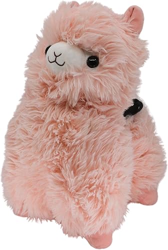 Miniatura 11 de Bolsa de tiza para escalada en roca, bonita bolsa de tiza de felpa para bouldering, gimnasio, escalada en interiores y exteriores, cierre de cordón,