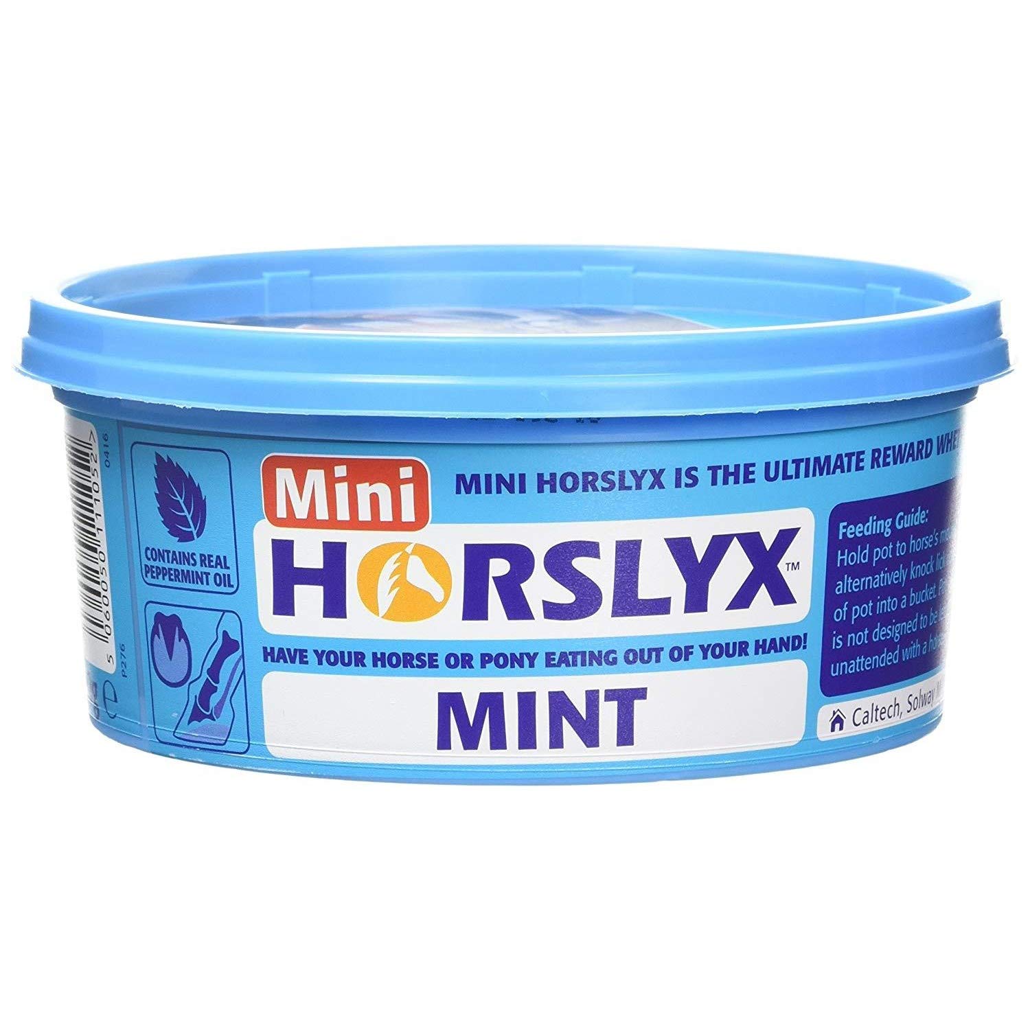 HorslyxMint Balancer - 5kg