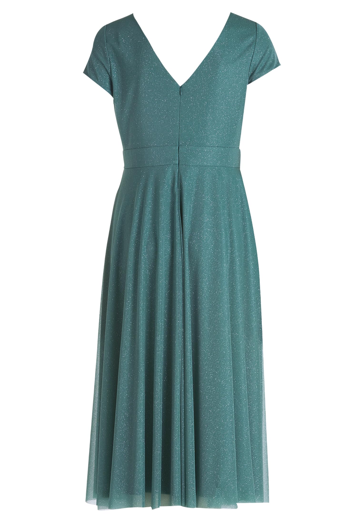 Vera Mont Damen 0333/4112 Kleid