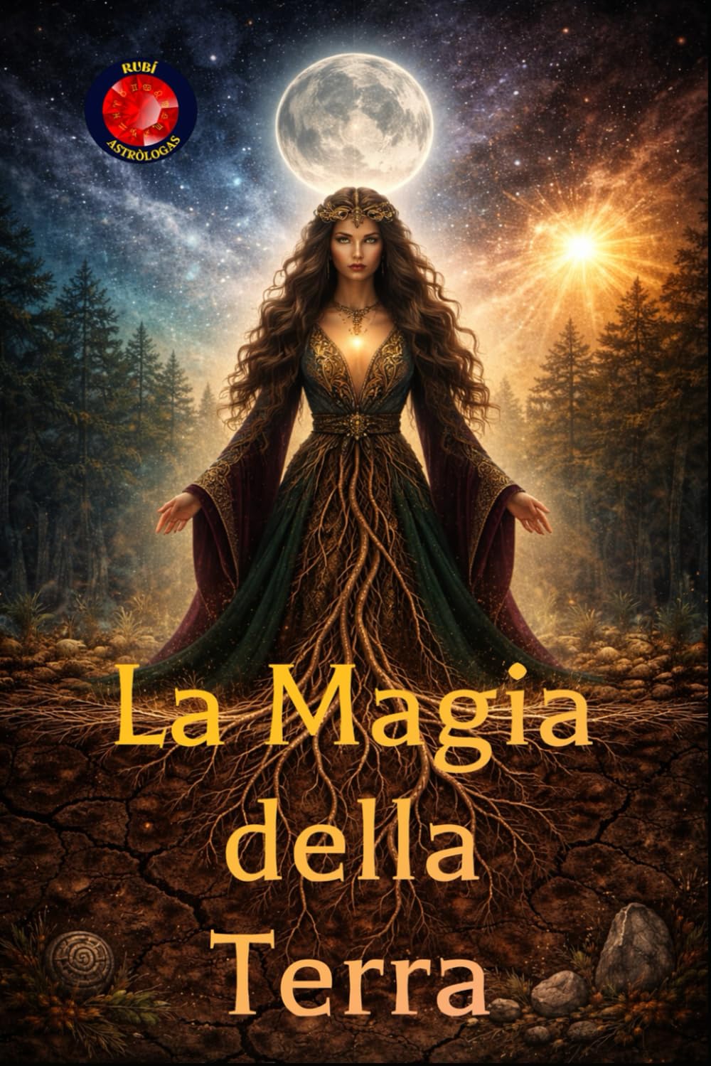 La Magia della Terra