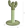 Product Photo 8