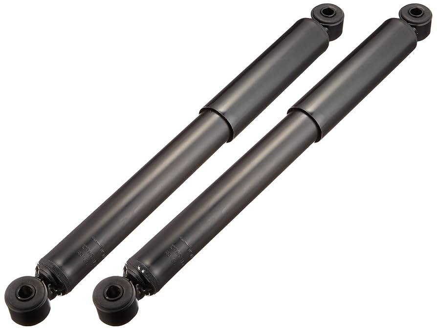 ハスラーMR41S ショックアブソーバー 前後セット ハスラーMR41S ショックアブソーバー 前後セット