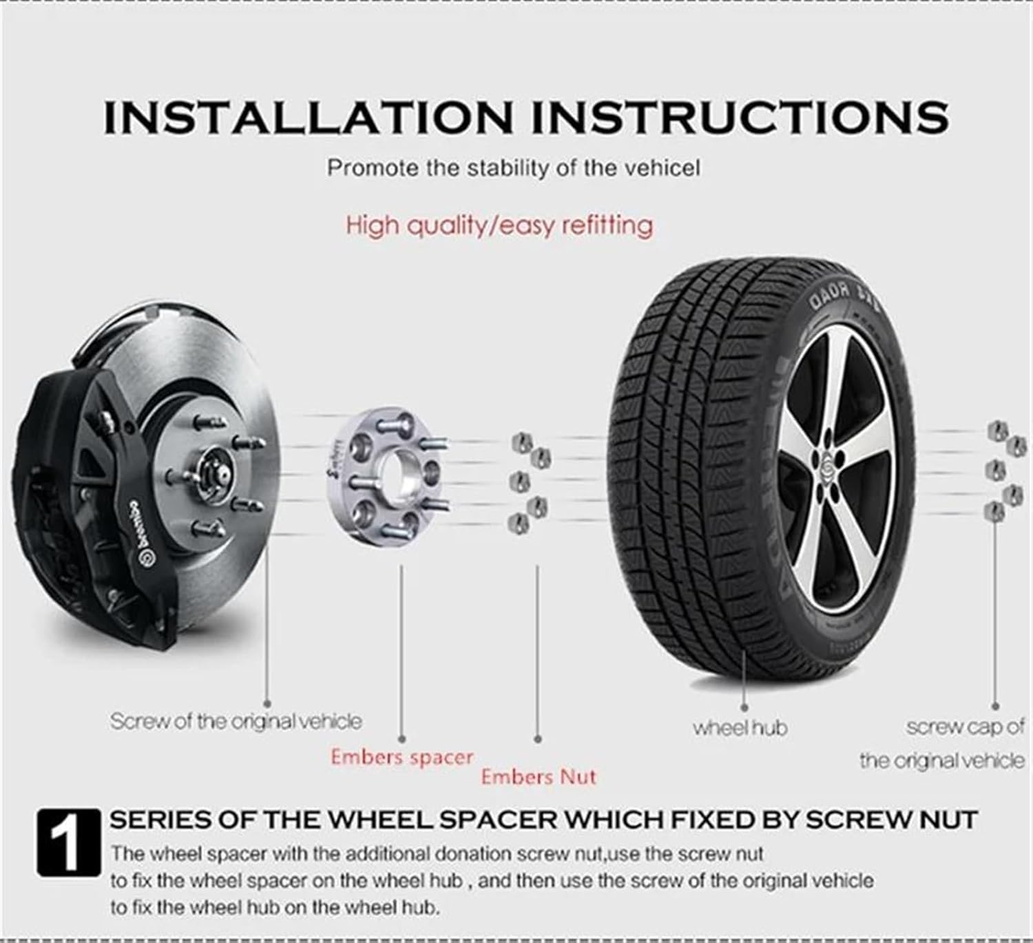 インキュアティバープロ リー・プロ モノポーララジオ波 予備パーツ付き