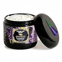 Vista 11 de Crema terapéutica de glicerina para manos Camille Beckman